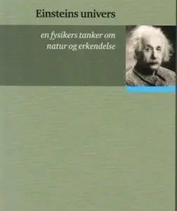 Einsteins univers