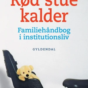 Rød stue kalder