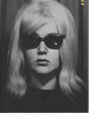 Beth R.