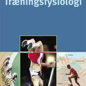 Træningsfysiologi