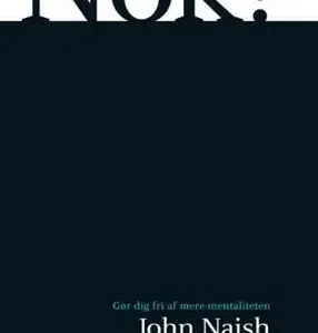 Nok