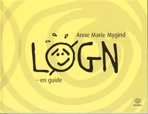 Løgn