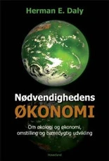 Nødvendighedens økonomi