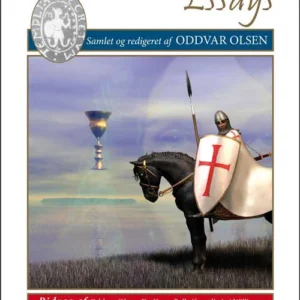Tempelridder Essays