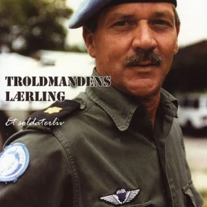 Troldmandens lærling