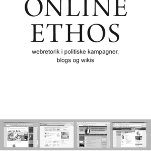 Online ethos