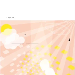 Anvisning 220: Lysstyring
