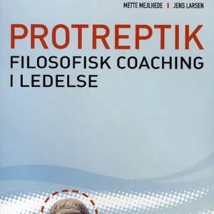 Protreptik