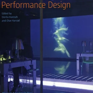 Performance Design