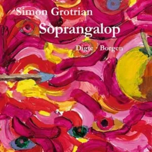 Soprangalop