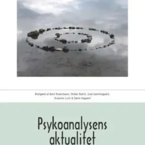 Psykoanalysens aktualitet