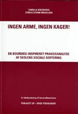 Ingen arme, ingen kager