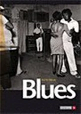 Blues