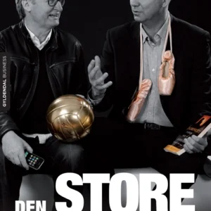 Den store præstation