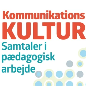 Kommunikationskultur