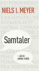Samtaler på en anden måde