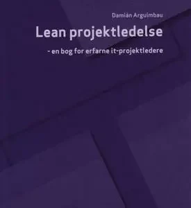 Lean projektledelse