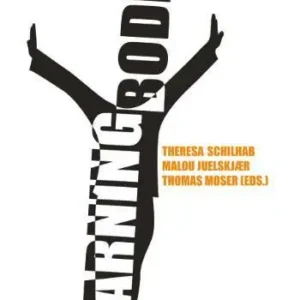 Learning bodies