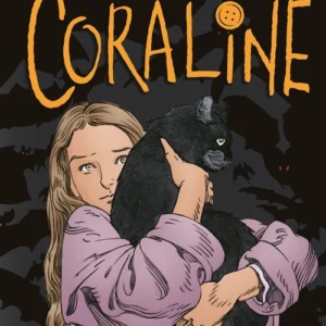 Coraline