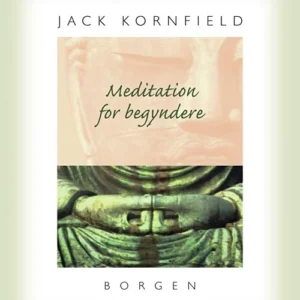 Meditation for begyndere.