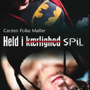 Held i kærlighed spil