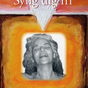 Syng dig Fri