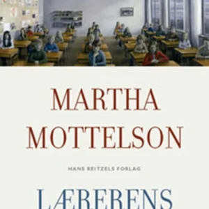 Lærerens praksis