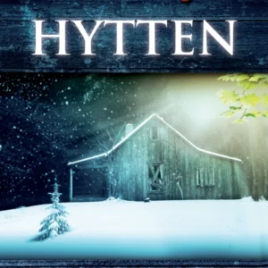 Hytten