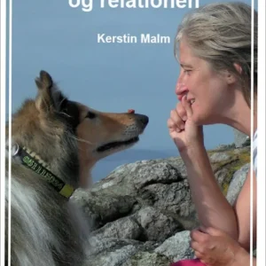 Hunde, mennesket og relationen
