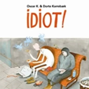 Idiot