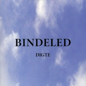Bindeled