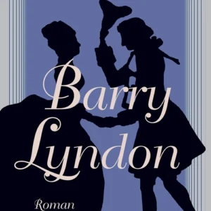 Barry Lyndon