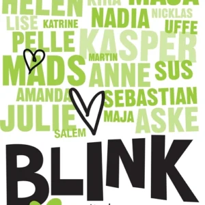 Blink