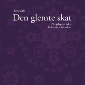 Den glemte skat