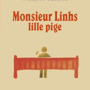 Monsieur Linhs lille pige
