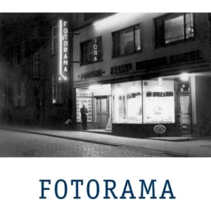 Fotorama
