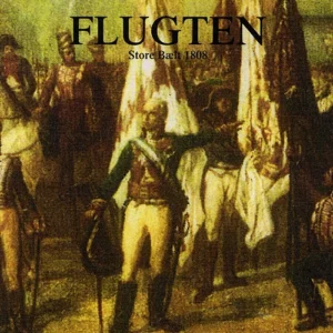 Flugten