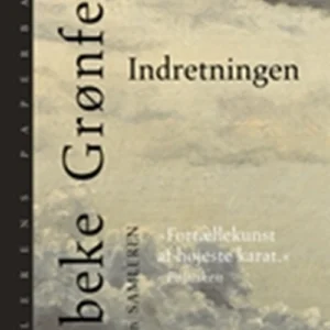 Indretningen