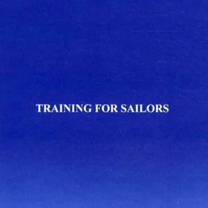 Training for sailors