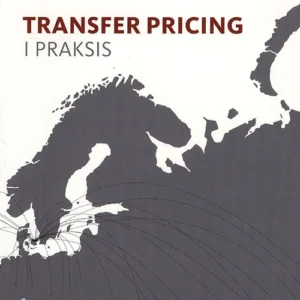 Transfer Pricing i Praksis 2008