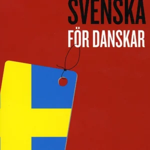 Svenska för danskar