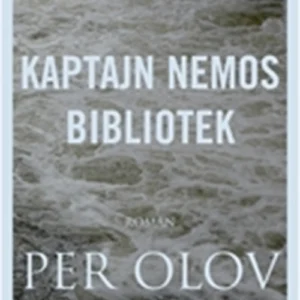 Kaptajn Nemos Bibliotek