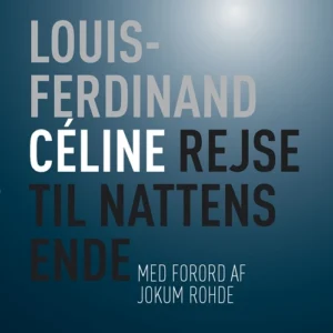 Rejse til nattens ende