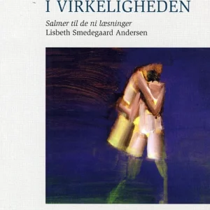 Sprækker i virkeligheden