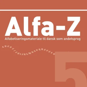 Alfa-Z 5