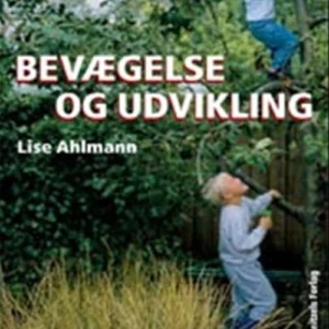 Bevægelse og udvikling