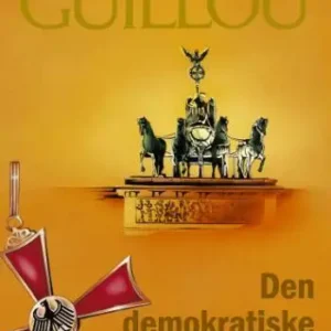 Den demokratiske terrorist