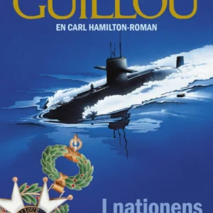 I nationens interesse