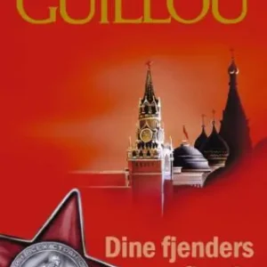 Dine fjenders fjende