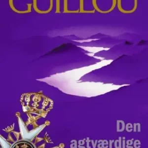 Den agtværdige morder